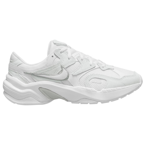 Nike AL8